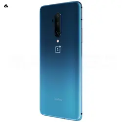 گوشی موبایل OnePlus 7T Pro ظرفیت 256 گیگابایت