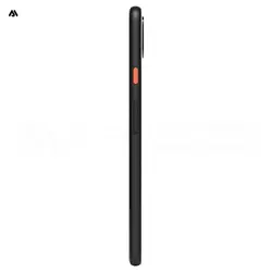 گوشی موبایل گوگل مدل Pixel 4 XL ظرفیت 64 گیگابایت - فروشگاه اینترنتی آراد موبایل