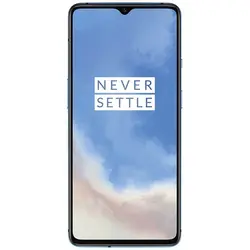 گوشی موبایل OnePlus 7T ظرفیت 128 گیگابایت - فروشگاه اینترنتی آراد موبایل