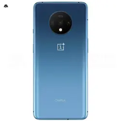 گوشی موبایل OnePlus 7T ظرفیت 128 گیگابایت - فروشگاه اینترنتی آراد موبایل