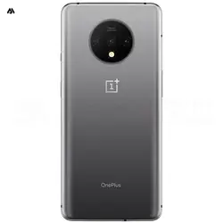 گوشی موبایل OnePlus 7T ظرفیت 128 گیگابایت - فروشگاه اینترنتی آراد موبایل