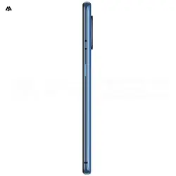 گوشی موبایل OnePlus 7T ظرفیت 128 گیگابایت - فروشگاه اینترنتی آراد موبایل