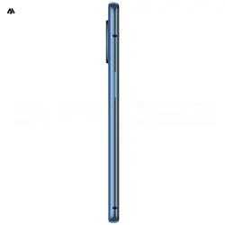 گوشی موبایل OnePlus 7T ظرفیت 128 گیگابایت - فروشگاه اینترنتی آراد موبایل