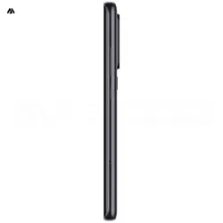 گوشی موبایل شیائومی مدل Mi Note 10 pro ظرفیت 256 گیگابایت