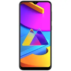 گوشی موبایل سامسونگ مدل Galaxy M10s ظرفیت 32 گیگابایت - فروشگاه اینترنتی آراد موبایل