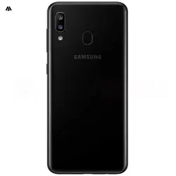 گوشی موبایل سامسونگ مدل Galaxy M10s ظرفیت 32 گیگابایت - فروشگاه اینترنتی آراد موبایل
