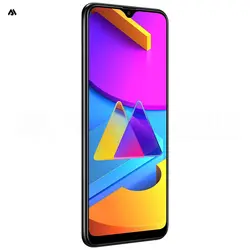 گوشی موبایل سامسونگ مدل Galaxy M10s ظرفیت 32 گیگابایت - فروشگاه اینترنتی آراد موبایل