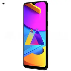 گوشی موبایل سامسونگ مدل Galaxy M10s ظرفیت 32 گیگابایت - فروشگاه اینترنتی آراد موبایل