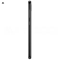 گوشی موبایل سامسونگ مدل Galaxy M10s ظرفیت 32 گیگابایت - فروشگاه اینترنتی آراد موبایل