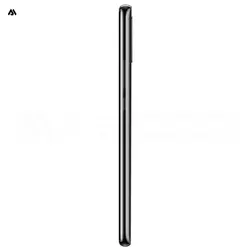 گوشی موبایل آنر مدل 9X ظرفیت 128 گیگابایت - فروشگاه اینترنتی آراد موبایل