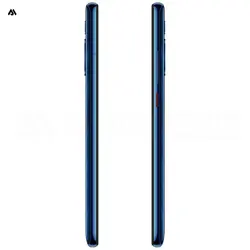 گوشی موبایل شیائومی مدل Xiaomi K20 Pro Premium  ظرفیت 512 گیگابایت