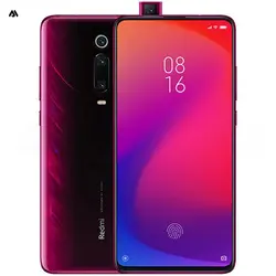 گوشی موبایل شیائومی مدل Xiaomi K20 Pro Premium  ظرفیت 512 گیگابایت