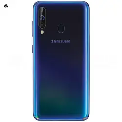 گوشی موبایل سامسونگ مدل Galaxy A60 ظرفیت 64 گیگابایت - فروشگاه اینترنتی آراد موبایل