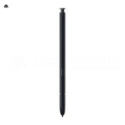 گوشی موبایل سامسونگ مدل Galaxy Note 10 Plus 5G ظرفیت 512 گیگابایت