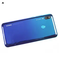 گوشی موبایل هوآوی مدل P smart 2019 ظرفیت 32 گیگابایت - فروشگاه اینترنتی آراد موبایل