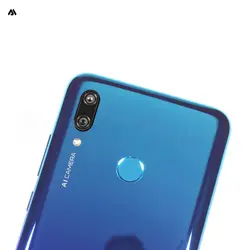 گوشی موبایل هوآوی مدل P smart 2019 ظرفیت 32 گیگابایت - فروشگاه اینترنتی آراد موبایل