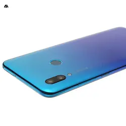 گوشی موبایل هوآوی مدل P smart 2019 ظرفیت 32 گیگابایت - فروشگاه اینترنتی آراد موبایل