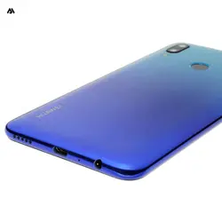 گوشی موبایل هوآوی مدل P smart 2019 ظرفیت 32 گیگابایت - فروشگاه اینترنتی آراد موبایل