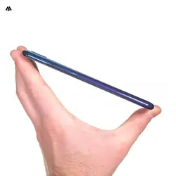 گوشی موبایل هوآوی مدل P smart 2019 ظرفیت 32 گیگابایت - فروشگاه اینترنتی آراد موبایل