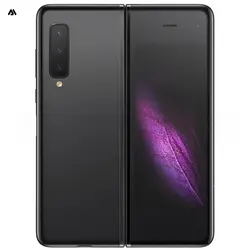 گوشی موبایل سامسونگ مدل Samsung Galaxy Fold 5G تک سیم کارت