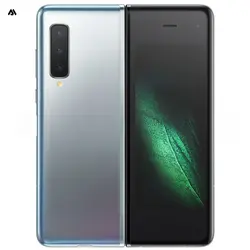 گوشی موبایل سامسونگ مدل Samsung Galaxy Fold 5G تک سیم کارت