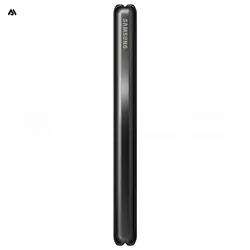 گوشی موبایل سامسونگ مدل Samsung Galaxy Fold 5G تک سیم کارت