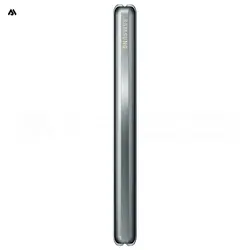 گوشی موبایل سامسونگ مدل Samsung Galaxy Fold 5G تک سیم کارت