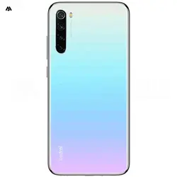 گوشی موبایل شیائومی مدل Redmi Note 8 ظرفیت 64 گیگابایت