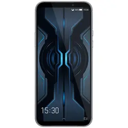 گوشی موبایل شیائومی مدل Black Shark 2 pro ظرفیت 256 گیگابایت