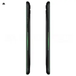 گوشی موبایل شیائومی مدل Black Shark 2 pro ظرفیت 256 گیگابایت