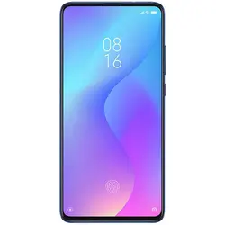 گوشی موبایل شیائومی مدل Xiaomi K20 Pro ظرفیت 64 گیگابایت - فروشگاه اینترنتی آراد موبایل