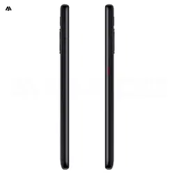 گوشی موبایل شیائومی مدل Xiaomi K20 Pro ظرفیت 64 گیگابایت - فروشگاه اینترنتی آراد موبایل