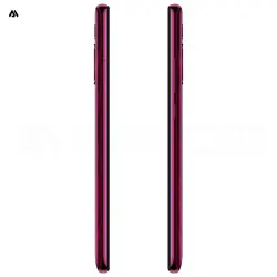 گوشی موبایل شیائومی مدل Xiaomi Mi 9T Pro  ظرفیت 128 گیگابایت