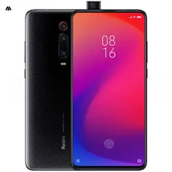 گوشی موبایل شیائومی مدل Xiaomi Mi 9T Pro  ظرفیت 128 گیگابایت