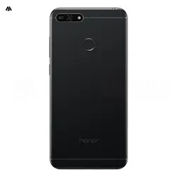 گوشی موبایل آنر مدل 7A pro ظرفیت 16 گیگابایت - فروشگاه اینترنتی آراد موبایل