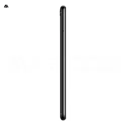 گوشی موبایل آنر مدل 7A pro ظرفیت 16 گیگابایت - فروشگاه اینترنتی آراد موبایل