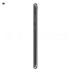 گوشی موبایل آنر مدل 8s ظرفیت 64 گیگابایت - فروشگاه اینترنتی آراد موبایل