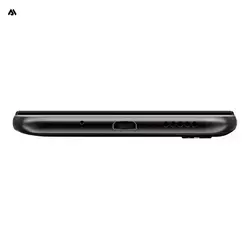 گوشی موبایل آنر مدل 8s ظرفیت 64 گیگابایت - فروشگاه اینترنتی آراد موبایل