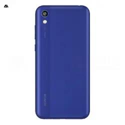 گوشی موبایل آنر مدل 8s ظرفیت 64 گیگابایت - فروشگاه اینترنتی آراد موبایل