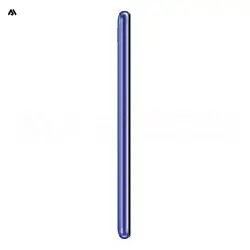 گوشی موبایل آنر مدل 8s ظرفیت 64 گیگابایت - فروشگاه اینترنتی آراد موبایل