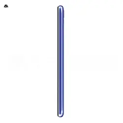 گوشی موبایل آنر مدل 8s ظرفیت 64 گیگابایت - فروشگاه اینترنتی آراد موبایل