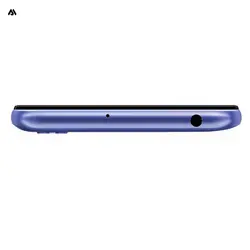 گوشی موبایل آنر مدل 8s ظرفیت 64 گیگابایت - فروشگاه اینترنتی آراد موبایل