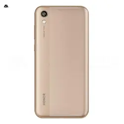 گوشی موبایل آنر مدل 8s ظرفیت 64 گیگابایت - فروشگاه اینترنتی آراد موبایل