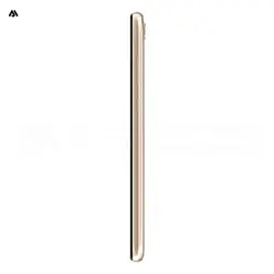 گوشی موبایل آنر مدل 8s ظرفیت 64 گیگابایت - فروشگاه اینترنتی آراد موبایل