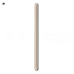 گوشی موبایل آنر مدل 8s ظرفیت 64 گیگابایت - فروشگاه اینترنتی آراد موبایل