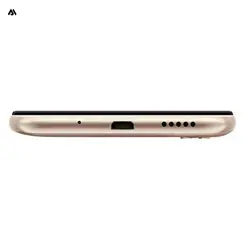 گوشی موبایل آنر مدل 8s ظرفیت 64 گیگابایت - فروشگاه اینترنتی آراد موبایل