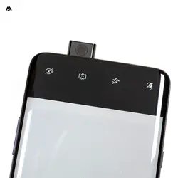 گوشی موبایل OnePlus 7 Pro ظرفیت 256 گیگابایت رم 12 گیگابایت