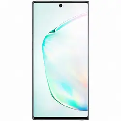 گوشی موبایل سامسونگ مدل Galaxy Note 10 ظرفیت 256 گیگابایت