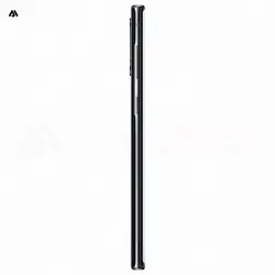 گوشی موبایل سامسونگ مدل Galaxy Note 10 ظرفیت 256 گیگابایت