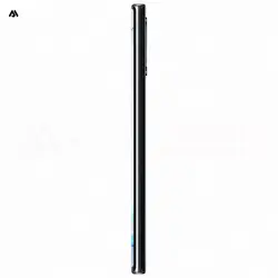 گوشی موبایل سامسونگ مدل Galaxy Note 10 ظرفیت 256 گیگابایت